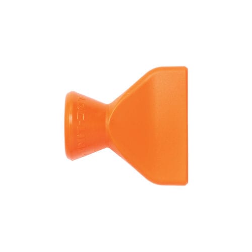 Düse für Flüssigkeiten - 41489  - LOCKWOOD - Zerstäubung / Flachstrahl / Copolymer