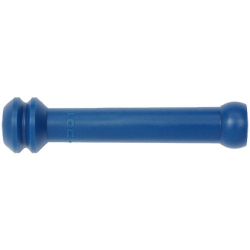 Reduzier-Hydraulikadapter - 41493  - LOCKWOOD - innen rilliert / Kunststoff