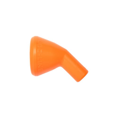 Düse für Flüssigkeiten - 41461  - LOCKWOOD - Zerstäubung / Copolymer / für die Lebensmittelindustrie