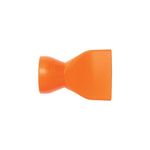 Zerstäubungsdüse - 51847  - LOCKWOOD - für Flüssigkeiten / Flachstrahl / Copolymer