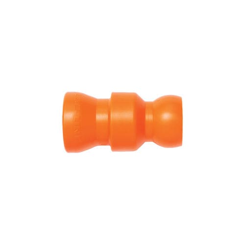 Kugelrückschlagventil - 32091  - LOCKWOOD - Kunststoff / Inline