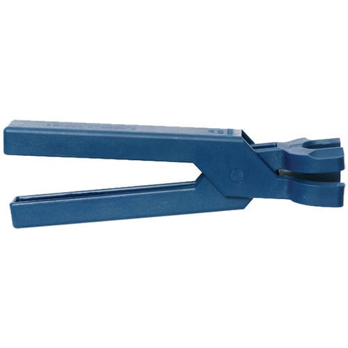 Kombinationszange - 78002  - LOCKWOOD - für Rohre