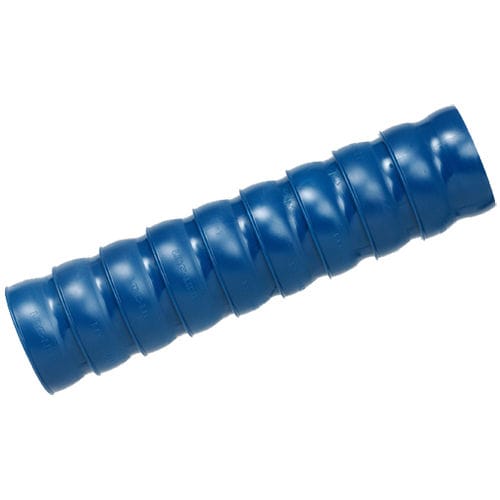Ölschlauch - 81201  - LOCKWOOD - für Säure / für Lösungsmittel / für Fette
