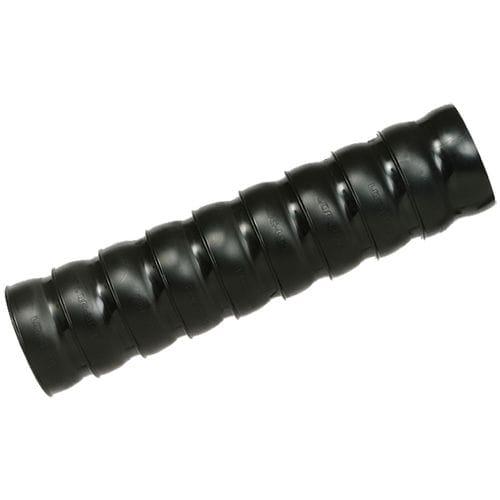 Ölschlauch - 81301AS  - LOCKWOOD - für Säure / für Lösungsmittel / für Fette