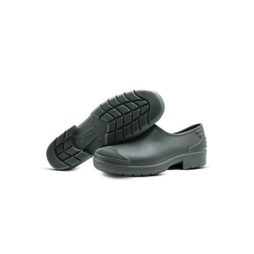 Sicherheitsstiefel für die Landwirtschaft - DKM93001 - DIKAMAR, S.A. Industria de Proteção de Calçado - antistatisch / rutschfest / ölbeständig