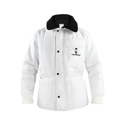 Arbeitsjacke - DKM9C0TWTJW - DIKAMAR, S.A. Industria de Proteção de Calçado - Wärmeschutz / Kälteschutz / Stoff