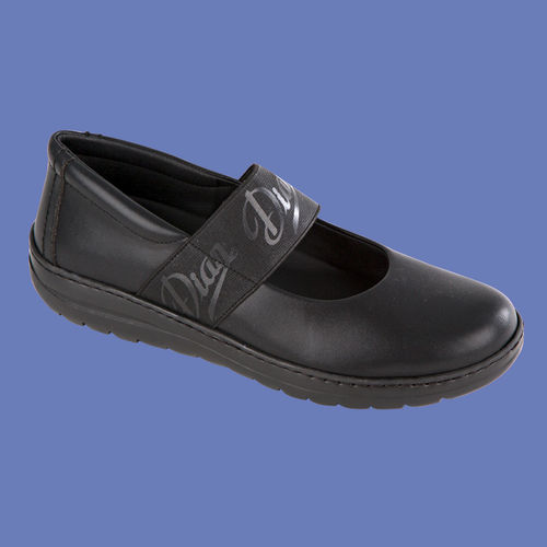Schuhe für Frauen - SOFIA - Division Anatomicos S.L. - für industrielle Nutzung / rutschfest / antistatisch