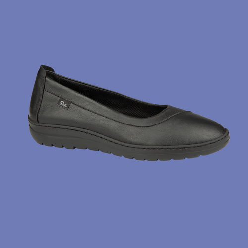 Schuhe für Frauen - DENIA - Division Anatomicos S.L. - für industrielle Nutzung / rutschfest / antistatisch