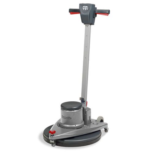 Einscheibenmaschine - NuShine HNS1550G - Numatic