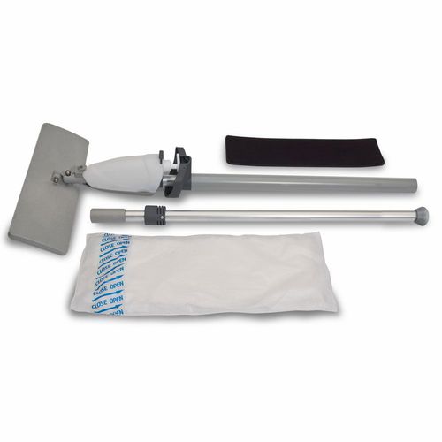Mopp für Reinraum - PSM400 - Numatic