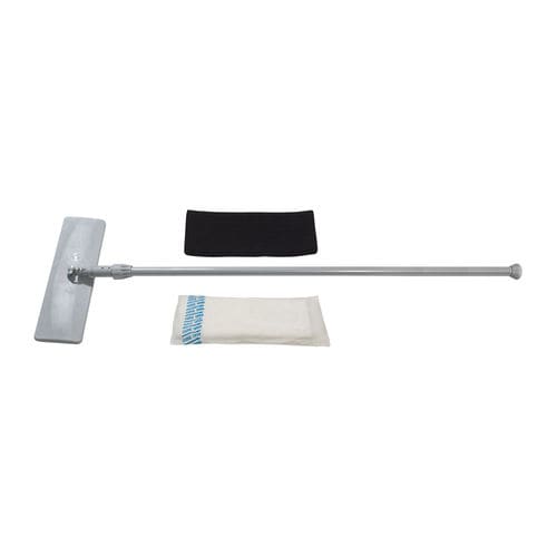 Mopp für Reinraum - PCM401 - Numatic