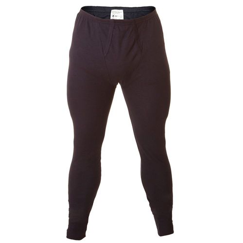 Lange Unterhose / Arbeit - ETF810MN - Eagle Technical Products Ltd. - feuerfest / Stoff / unisex