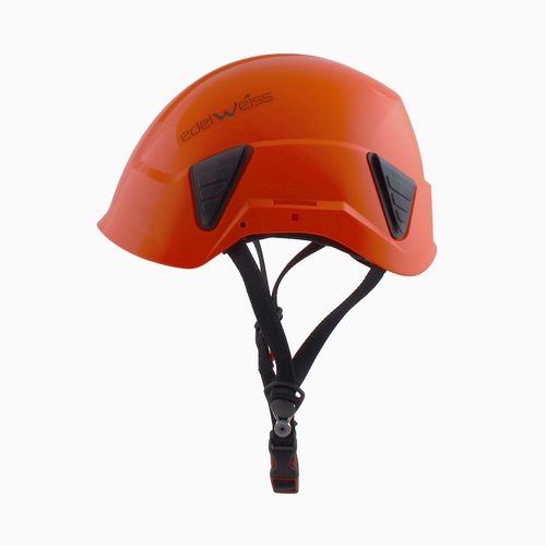 Helm zum Klettern - ARROW - Edelweiss S.A. - EN 397 / stoßfest / ABS