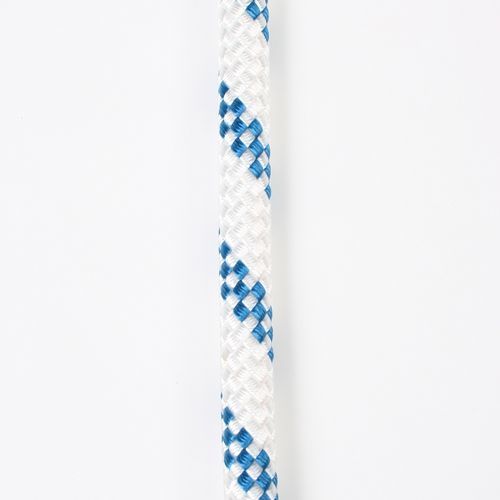 Statisches Seil - W-LINE - Edelweiss S.A. - Polyamid / EN 1891
