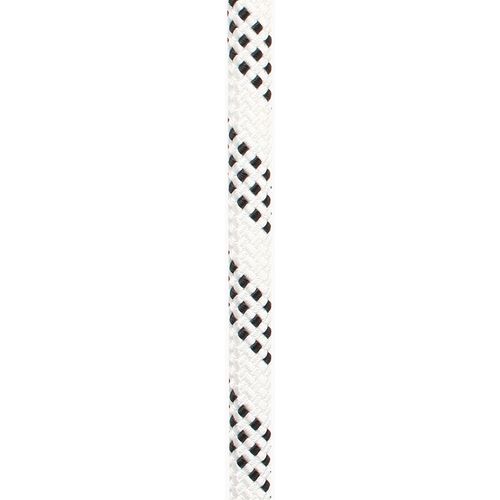Halbstatisches Seil - PROLINE series - Edelweiss S.A. - Polyamid / EN 1891