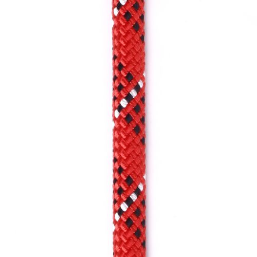 Statisches Seil - PROMAX series - Edelweiss S.A. - Polyamid / Sicherheit
