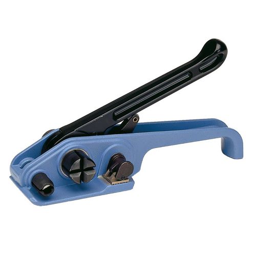 Riemenspanner - ORS 1100 - ORGAPACK - manuell