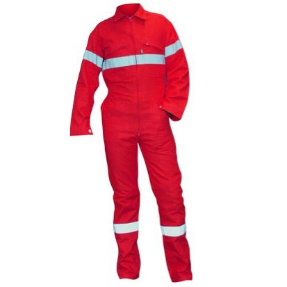 Feuerfester Overall - 4012 ONYX - Ets LEBEURRE SAS - antistatisch / Baumwolle / Carbon
