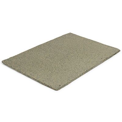 Grubenabdeckung - 31-1003 - Evolution Sorbent Products Global, LLS