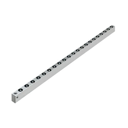 Mechanischer Kugelleiste - 8.18343 - Römheld GmbH Friedrichshütte
