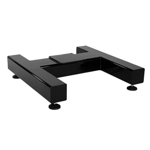 Maschinensockel - M6.101 series - Römheld GmbH Friedrichshütte