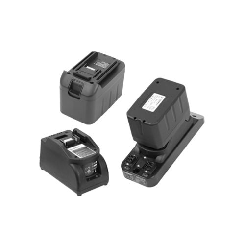 Kompaktes Steuerungssystem - M8.201 series - Römheld GmbH Friedrichshütte - modulares / für Linearantrieb