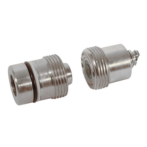 Hydraulischer Koppler - F9.428 series - Römheld GmbH Friedrichshütte