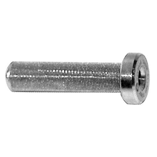 Hochdruckfilter - F9.500-4 - Römheld GmbH Friedrichshütte - Öl / Patronen / für Hydraulikanwendungen
