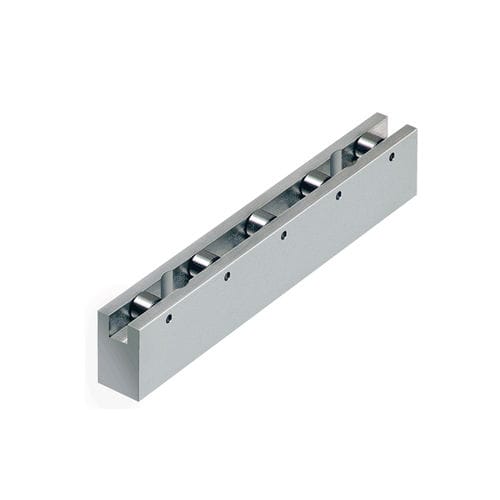 Rollenförderer - 8.18347 - Römheld GmbH Friedrichshütte - Transfer