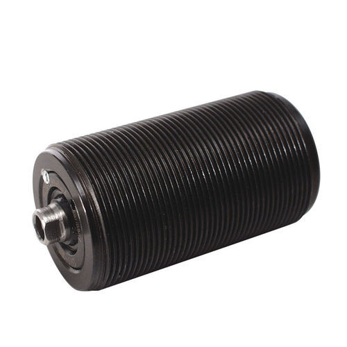 Einschraubzylinder - B1.309 series - Römheld GmbH Friedrichshütte - hydraulisch / Kolben / doppeltwirkend