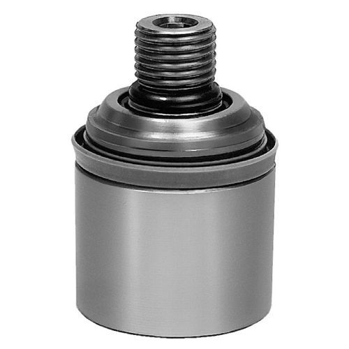Einbau-Kolben - B1.462 - Römheld GmbH Friedrichshütte - getaucht / einfachwirkend mit Federrückstellung