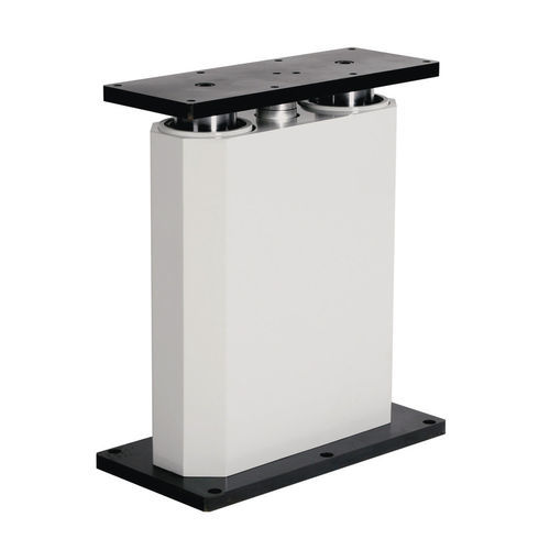 Industriehubsäule - M4.501 series - Römheld GmbH Friedrichshütte - kompakt / modular