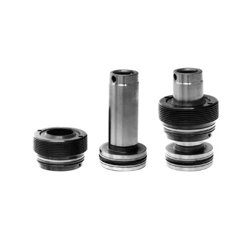 Befestigungs-Montageset - B1.5401 series - Römheld GmbH Friedrichshütte - Gewinde