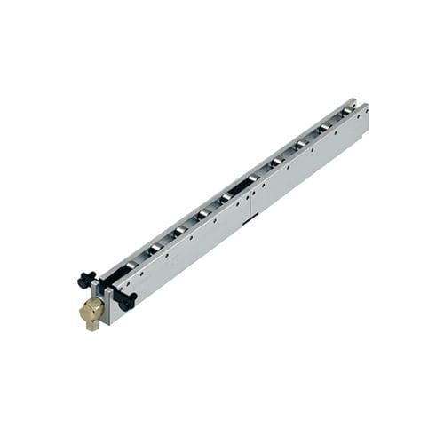 Mechanischer Rollenleiste - 8.18344 - Römheld GmbH Friedrichshütte