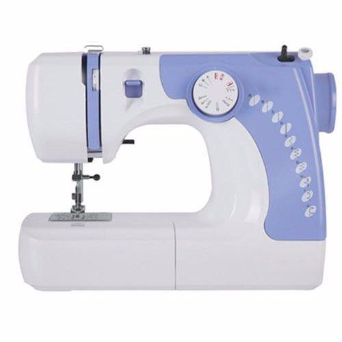 Nähmaschine für OP-Masken - F2107 - Fullstar Non-woven Products - Knopfloch / Knopf / für schwere Stoffe