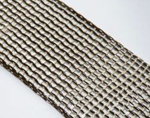 Basaltfaser-Prepreg - CO 2 - Güth & Wolf GmbH