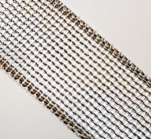 Glasfaser-Prepreg - CO 7 - Güth & Wolf GmbH
