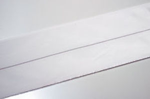 Wasserabweisendes Band - 58 070 - Güth & Wolf GmbH - Vulkanisier / Schmutzfang / Nylon