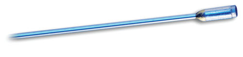 Relativdrucksensor - FOP-M - FISO Technologies - optisch / analog