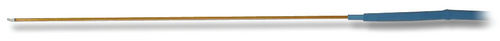 Faseroptischer Temperatursensor - FOT- M - FISO Technologies