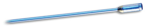 Relativdrucksensor - FOP-MHP - FISO Technologies - optisch / analog / für Hochdruckanwendungen