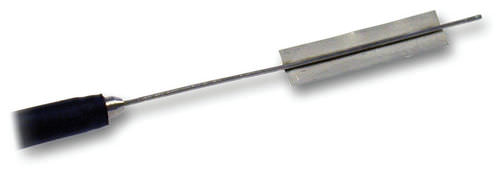 Dehnungssensor - 2000 - 4000 µe | SFO-W - FISO Technologies