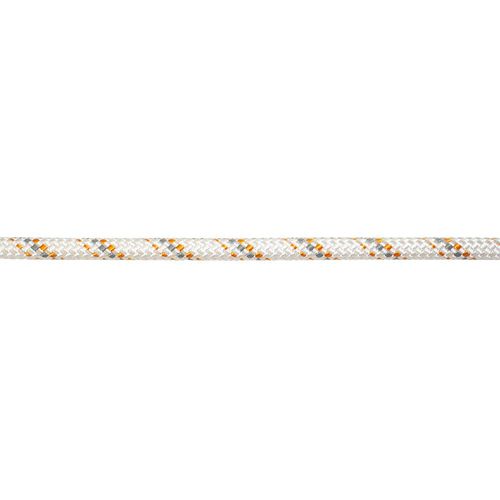 Dynamisches Seil - TECTRA™ RS105 - Heightec Ltd. - Polyamid / Fallschutz