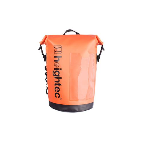 Transportsack - KARI 15 B15 - Heightec Ltd. - PVC / Nylon / für Werkzeuge