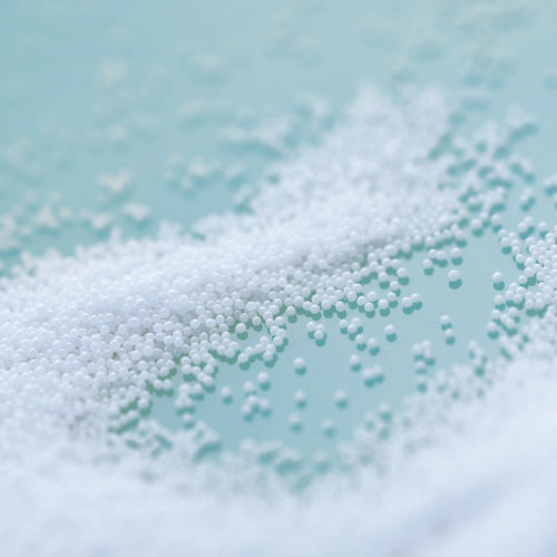 Keramikperle - VitaBeads® Nano series - NETZSCH Grinding & Dispersing - zum Vermahlen