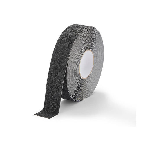 Robustes Antirutschband - H3402 UC series  - Heskins Limited