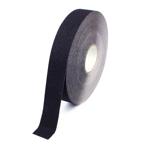 Antirutschband - RigiGrip - Heskins Limited