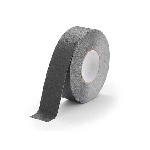 Antirutschband - H344 series - Heskins Limited