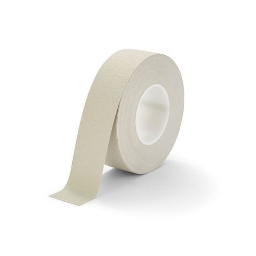 Wasserdichtes Antirutschband - Aqua Safe - Heskins Limited