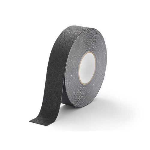 Wasserdichtes Antirutschband - H3451 series - Heskins Limited